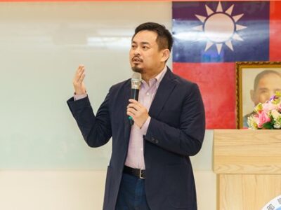 勞動部職安署林毓堂署長、勞發署黃齡玉署長、北分署沈文麗分署長正式就任 勞動部洪申翰部長:期許穩健引領團隊面對挑戰