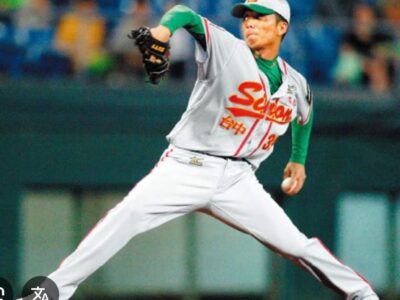 金牌房仲何紀賢：真正的勝利，是「永不放棄」