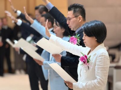 李貞秀國籍爭議延燒 內政部:不提供機密文件以維護國安