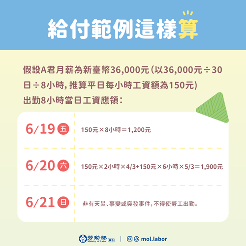 e99984e59c96_e7b5a6e4bb98e7af84e4be8be98099e6a8a3e7ae97